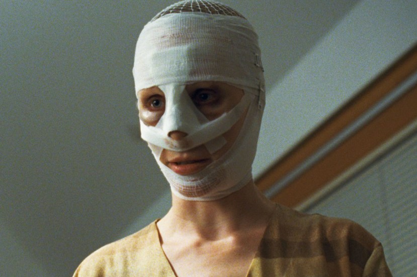 GOODNIGHTMOMMY_3