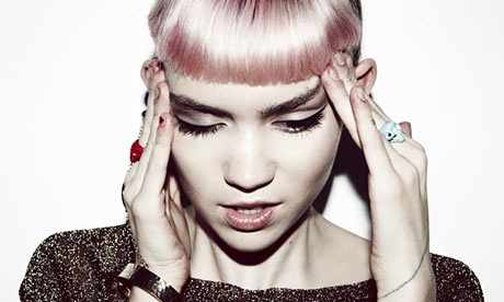 Grimes-010