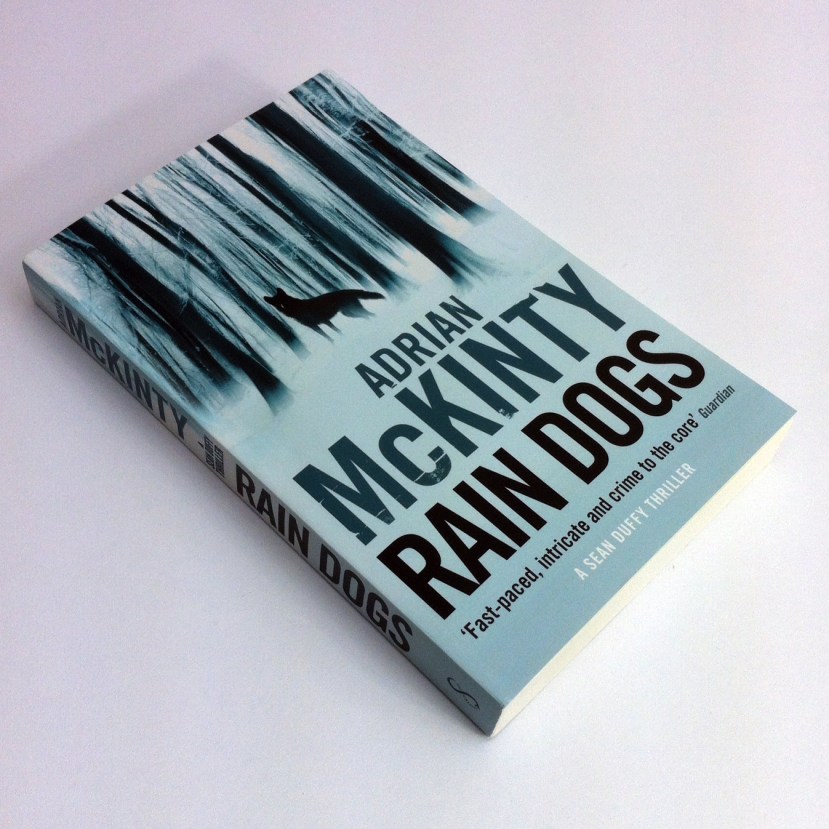 raindogs_firstlook_875_02