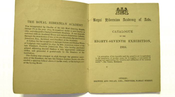 Screen-Shot-2015-12-18-at-15.56.21-700x390