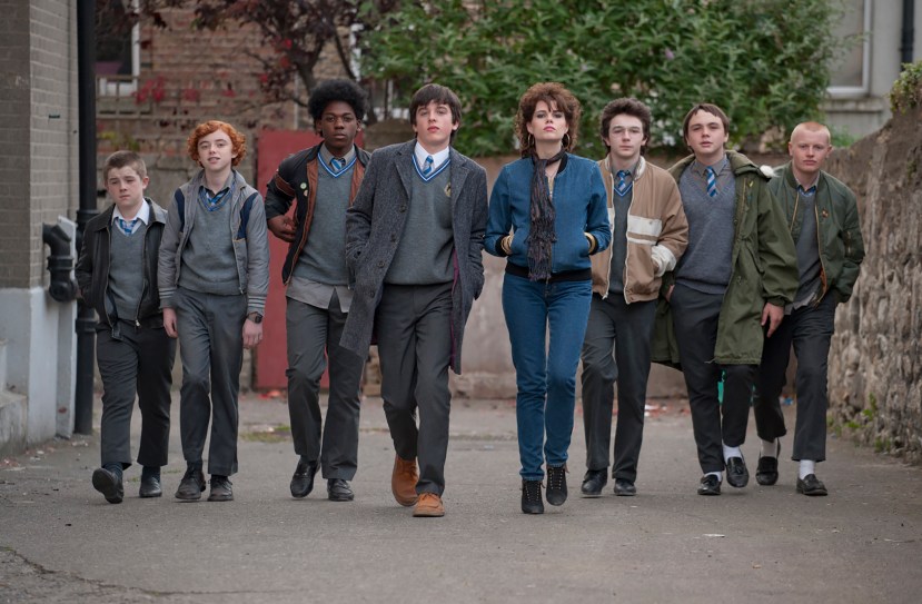 sing-street-movie-image
