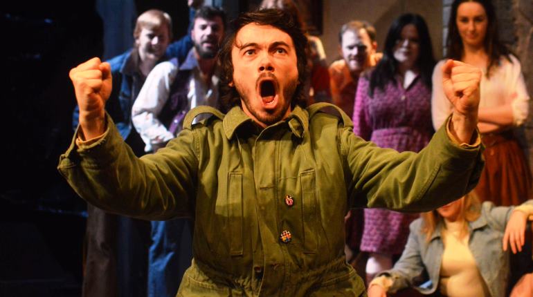 The-Dead-School-770-x-430-v2