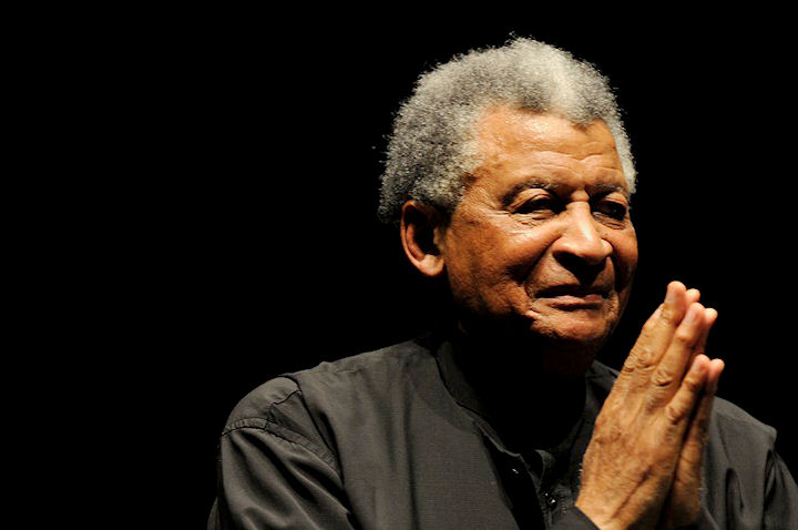 TorinoJazzFestival2013_AbdullahIbrahim_07