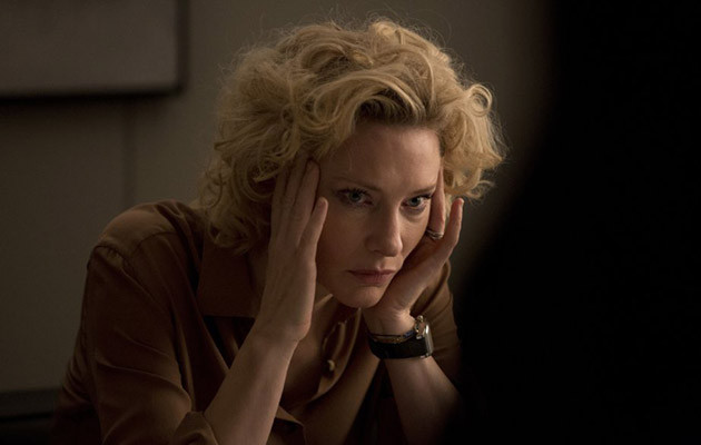 truth-movie-header-image