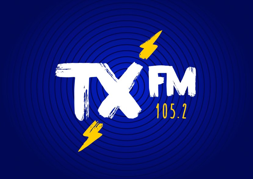 TXFM-Logo