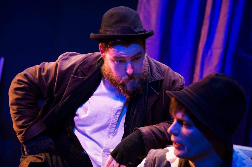 12983230_1030546736981388_2367397665832329556_o