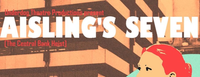 1559545_858703577571412_4670807579592516049_o