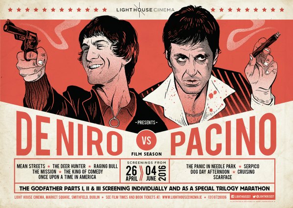 A3 poster for webpage - 598