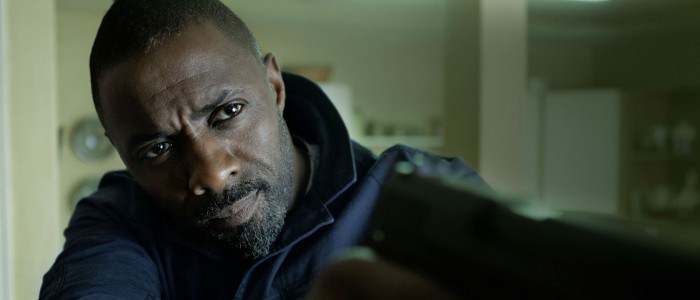 Bastille-Day-Starring-Idris-Elba-Movie-Trailer