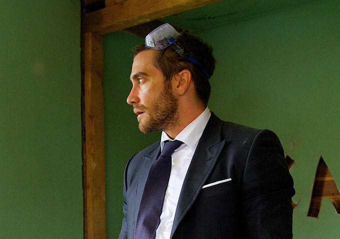 DEMOLITION-Jake-Gyllenhaal-Naomi-Watts