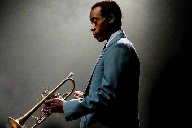 Don_Cheadle_Miles_Ahead-620x412