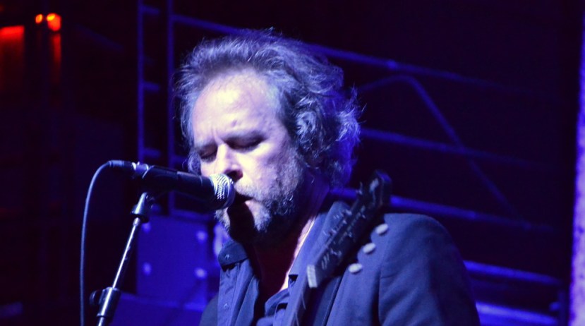 Dublin - Duke Garwood Live