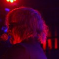 Mark Lanegan – Academy 2016