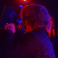 Mark Lanegan – Dublin