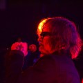 Mark Lanegan – April 2016
