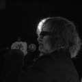 Mark Lanegan – Dublin