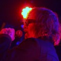 Mark Lanegan – Live 2016