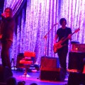 Mark Lanegan and Band – LIve