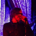 Mark Lanegan – Live