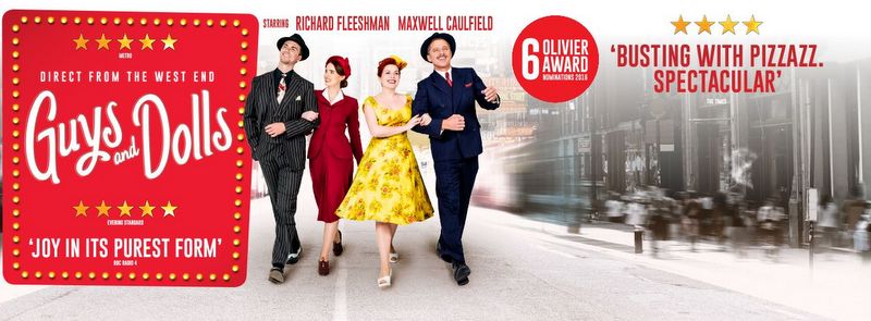 gd_dublin_main_1300x630__artist-large