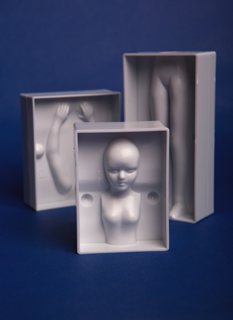 Inhabitance-Glass-Doll-Productions-Theatre-at-Project-Arts-Centre-Dublin-747x1024