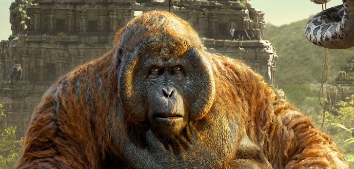 jungle-book-poster-1