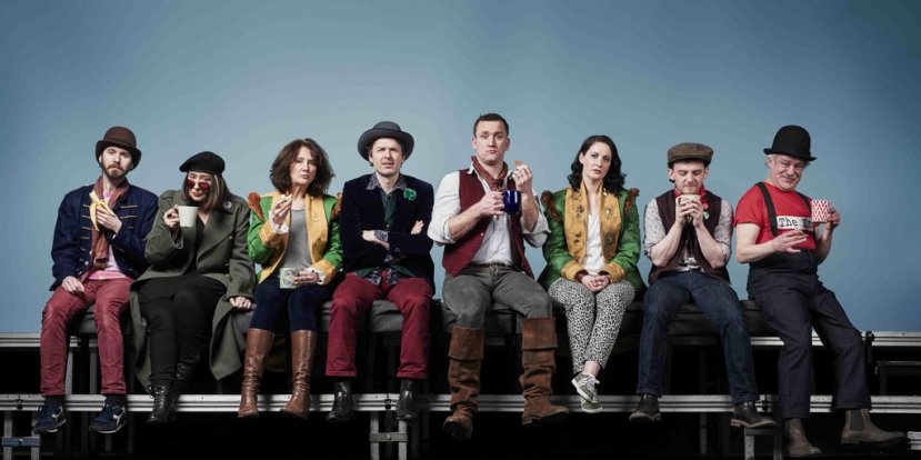 Northern Star Group Pic-003