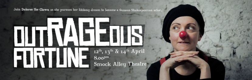 OF_Banner_01_SteMurray