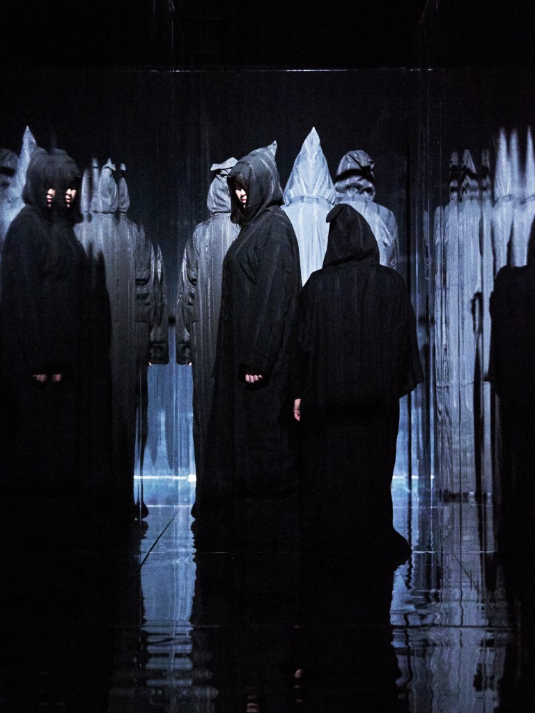 PanPan_Credit Ros Kavanagh_06