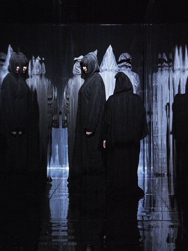 PanPan_Credit Ros Kavanagh_06