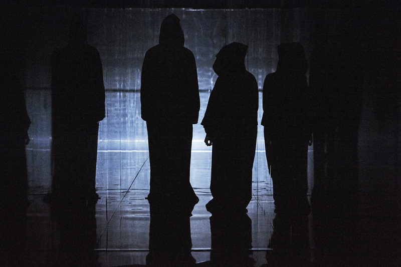 PanPan_Credit Ros Kavanagh_07