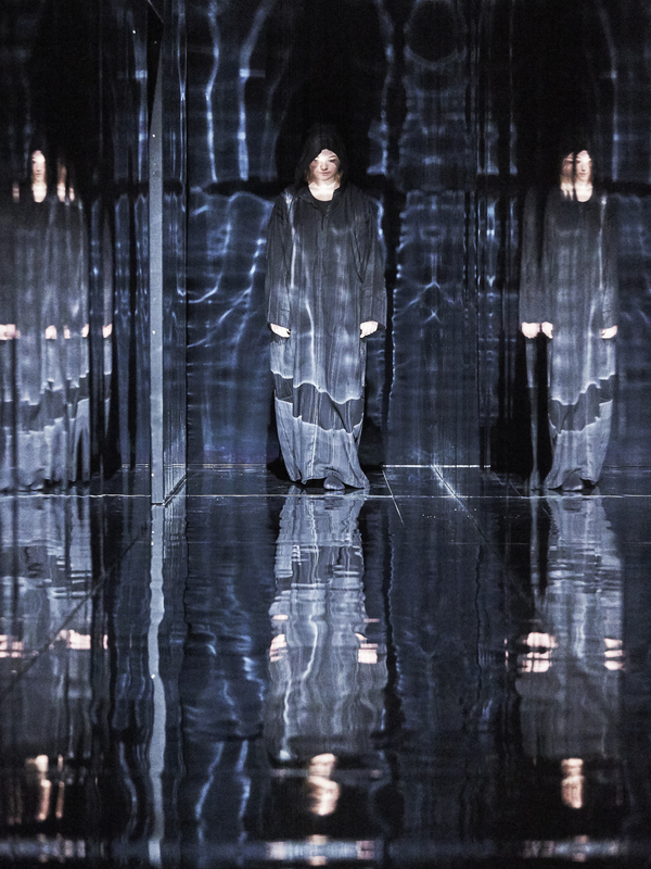 PanPan_Credit Ros Kavanagh_08