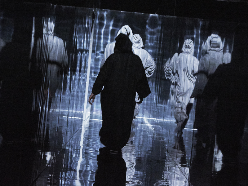 PanPan_Credit Ros Kavanagh_11