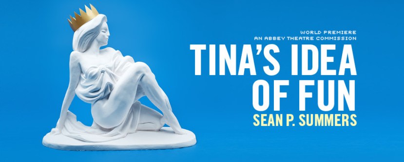 Peacock_TinasIdeaofFun_WebImages_Event_1600x391