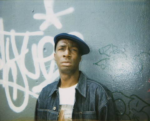 pierre_huyghe_block_party_web480