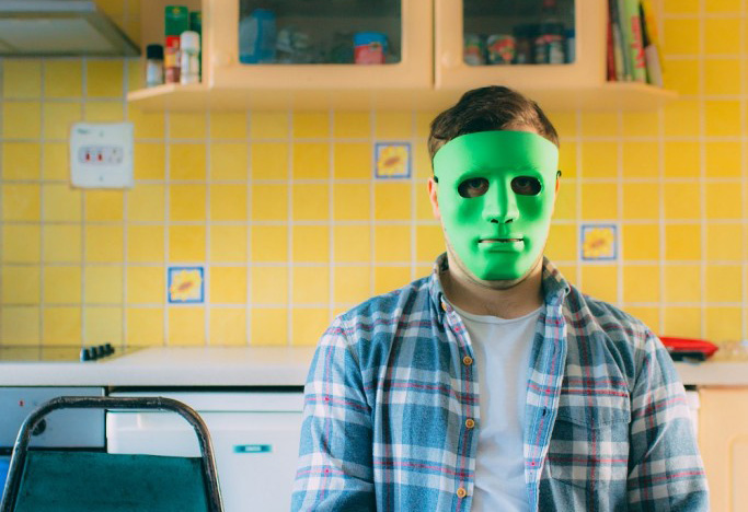 Recovery-Maud-in-Cahoots-Theatre-at-Project-Arts-Centre-Dublin-683x1024