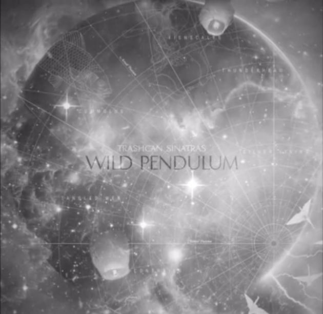 trashcan-sinatras-wild-pendulum