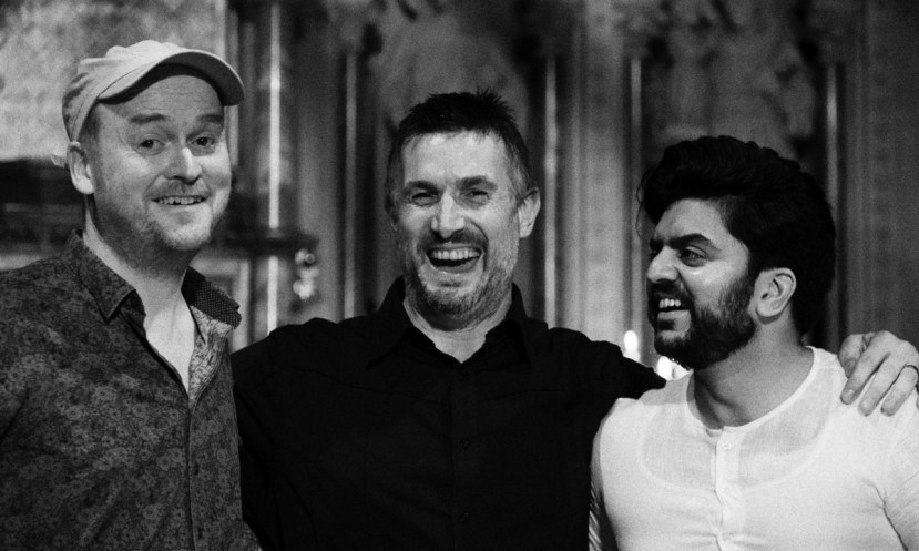 Yorkston-Thorne-Khan-credit-Pulkit-Sharma-1200x720