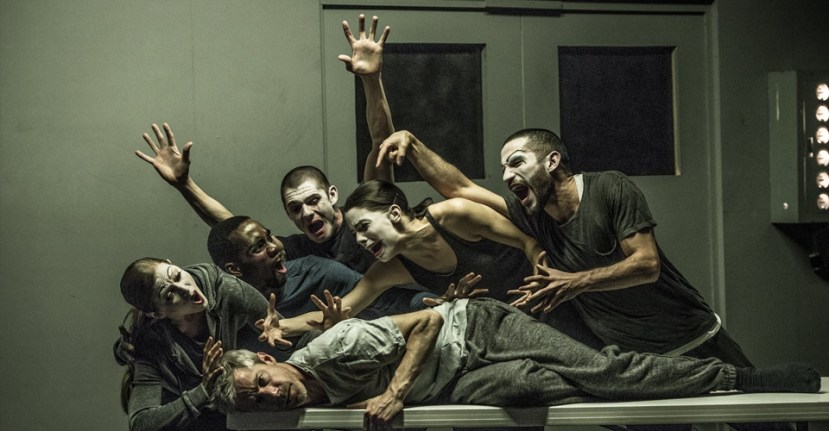 betroffenheit_1_960_500_s_c1_left_top