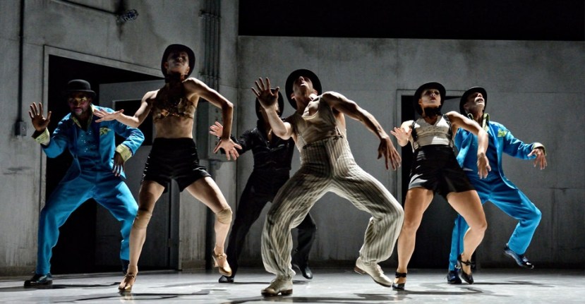 betroffenheit_3_960_500_s_c1_left_top