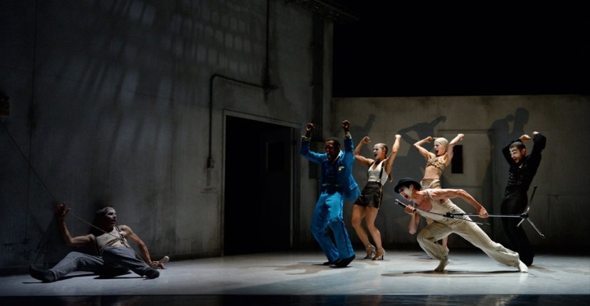 betroffenheit_8_960_500_s_c1_left_top