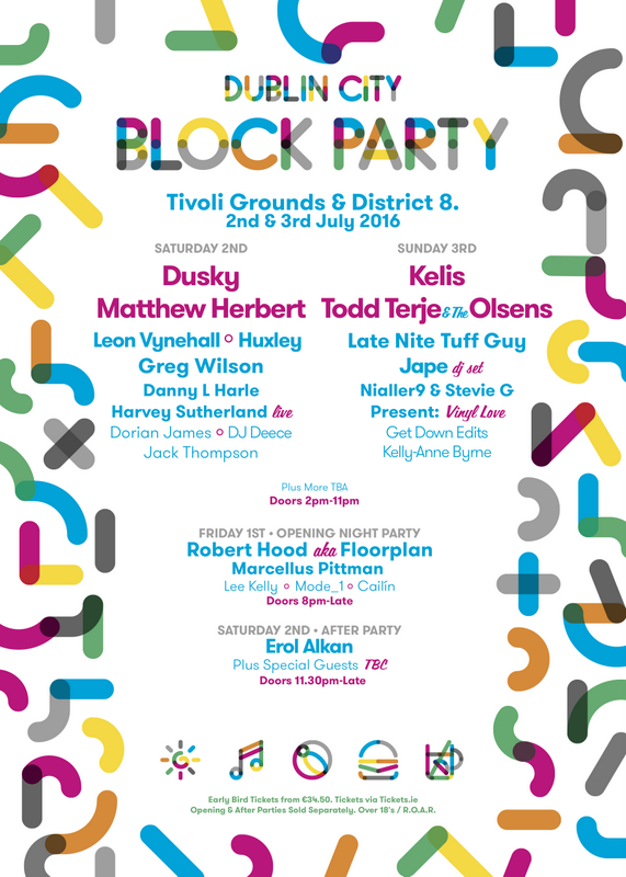 BLOCK POSTER FINAL