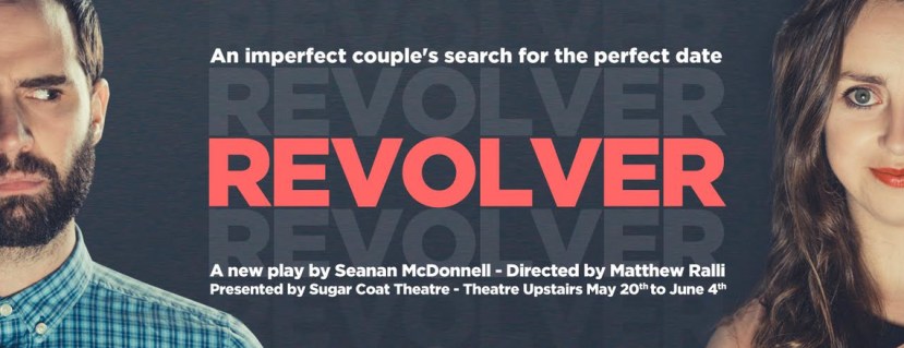 c7ac6591-f522-47fc-a78f-8ad5cf7f6f6c