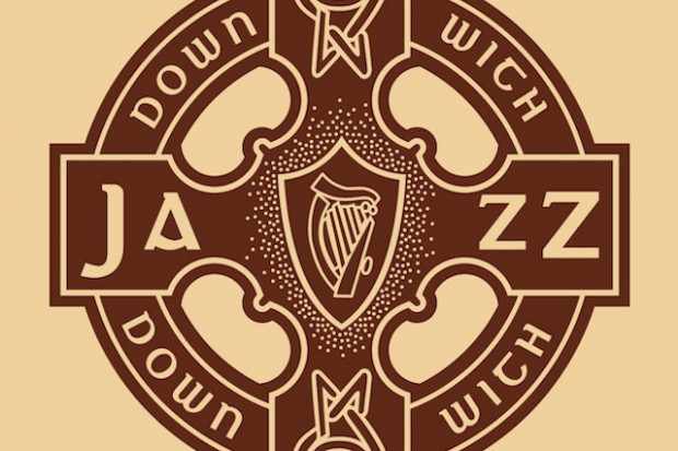 down-with-jazz-logo1