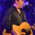 Grant Lee Phillips in Whelans