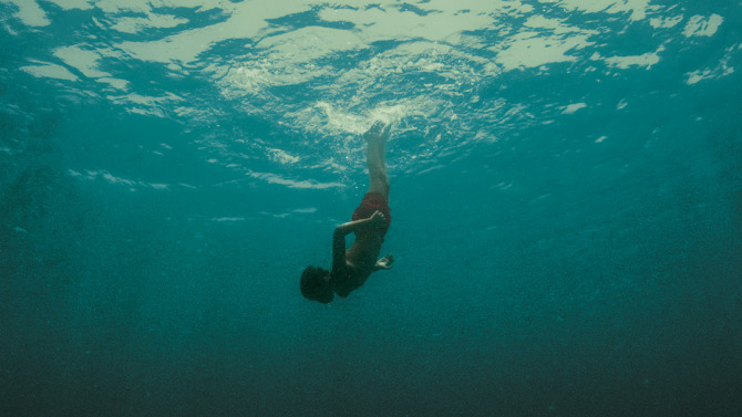 evolution-lucile-hadzihalilovic-toronto