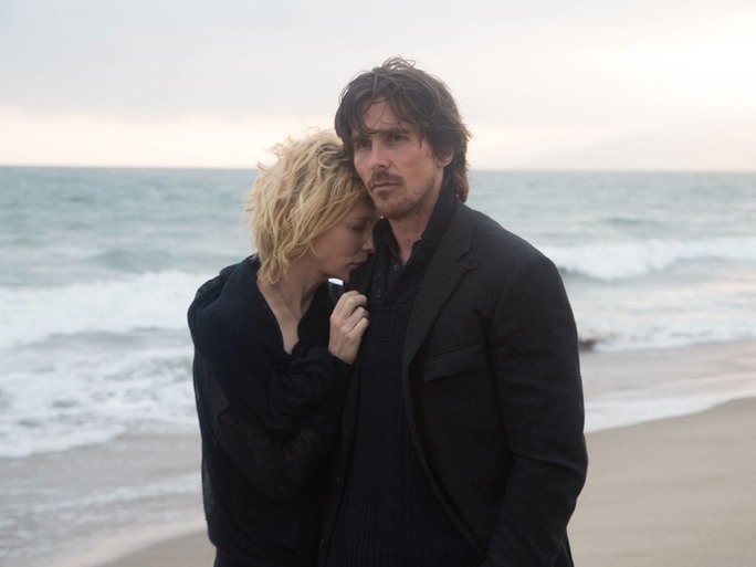Knight Of Cups-001