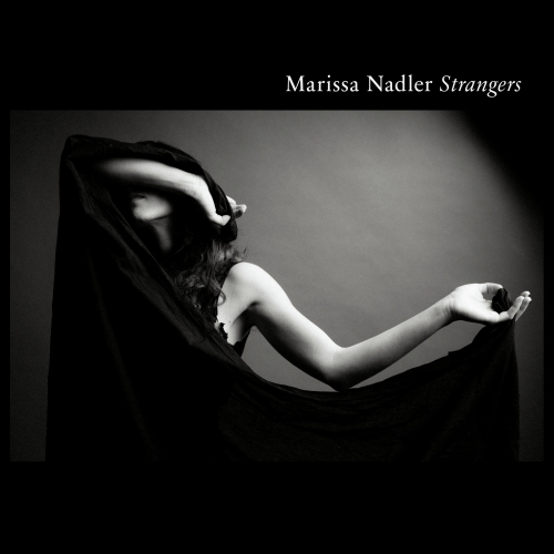 Marissa Nadler