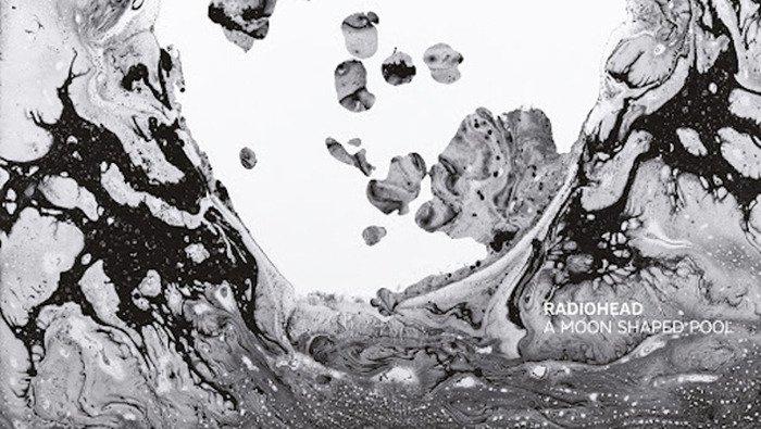 moon-shaped-pool-radiohead