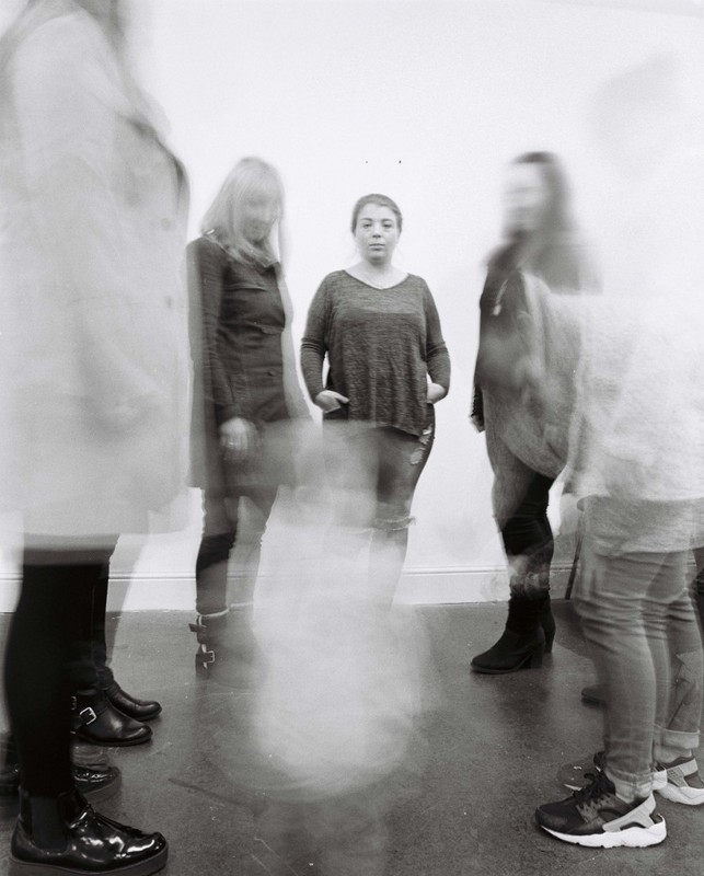 NHOH-Fiona-Whelan-and-Rialto-Youth-Group-Project-Arts-Centre-Dublin-NEW-823